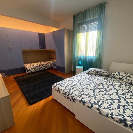 Apartament Casa Dandelle Gambassi Terme Zewnętrze zdjęcie
