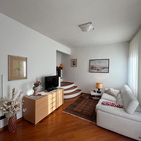 Apartament Casa Dandelle Gambassi Terme Zewnętrze zdjęcie