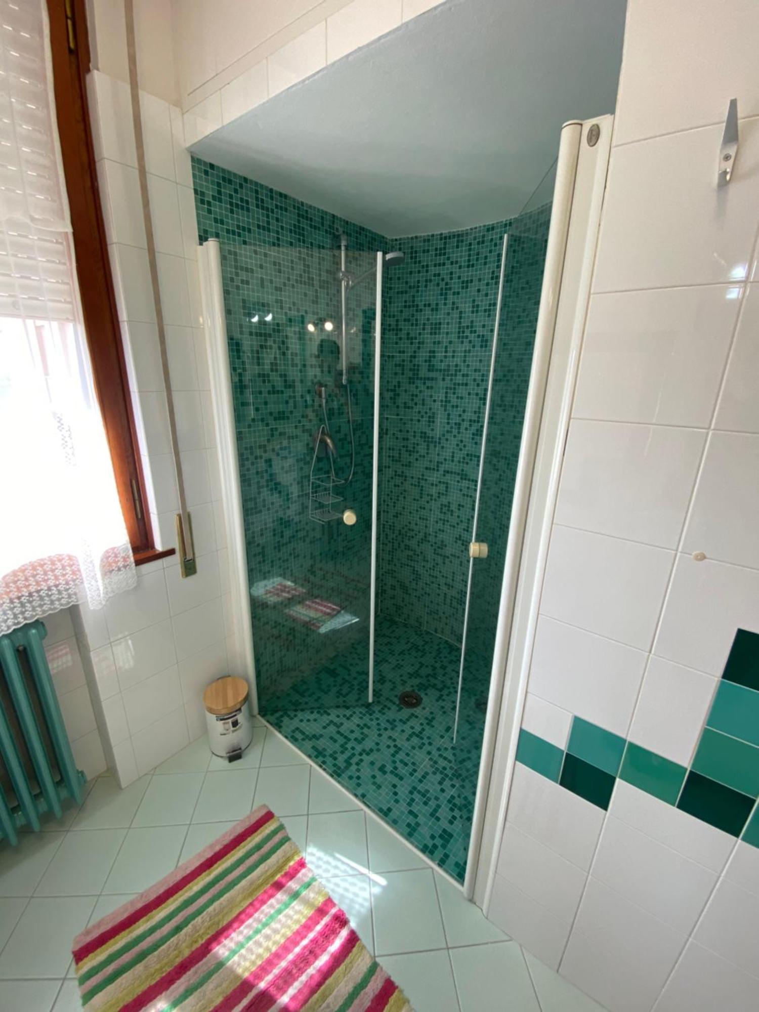 Apartament Casa Dandelle Gambassi Terme Zewnętrze zdjęcie