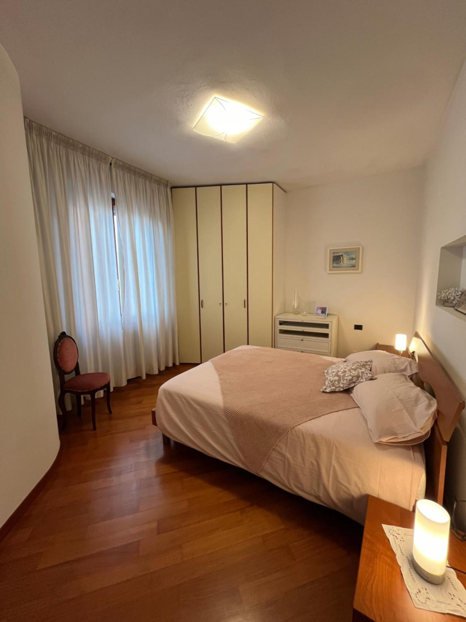 Apartament Casa Dandelle Gambassi Terme Zewnętrze zdjęcie